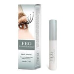 Eyelash Enhancer Serum Eyelash Growth Treatment Eye Lashes Pro Mascara Ser RF