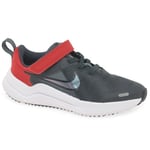 Nike Downshifter 12 Kids Youth Trainers