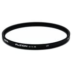 Hoya 77mm Fusion One Next UV Filter