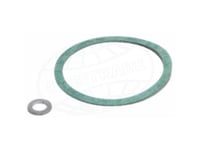 Orbitrade Gasket Set Fuel Pump