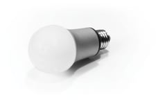 Verbatim LED-Lampa Classic Dimbar 6,5W - Utförsäljning!