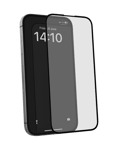iDeal IDEAL Full Coverage Anti Glare Glass iPhone 15 / 16