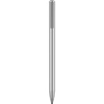 Adonit Dash 4 Stylus Touchpenna Silver
