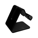 SADSA Phone stand Mobile Phone Support Universal Aluminum Frame Desktop Support, Suitable For Iphone Metal Tablet