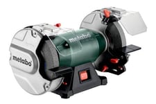 Benksliper Metabo DS 200 PLUS; 600 W