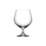 Cognac Prestige Glass 4 Stk