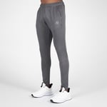 Gorilla Wear Scottsdale Track Pants Grey L