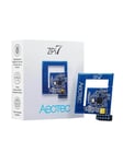 Aeotec Z-Pi 7