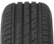Landsail Rapid Dragon SUV 225/70 R16 103H