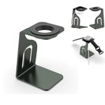 For iPhone Watch Charger Aluminum Alloy Wireless Charging Stand Bracket