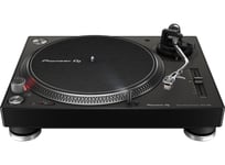 Pioneer PLX-500-K