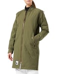 L1 Outerwear Nightingale Jacket, Women, Military, S