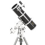 Télescope skywatcher 200/1000 azeq6 gt