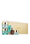 Estee Lauder Protect + Hydrate Gift Set