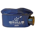 Swix WC26 Drikkebelte Bull Navy, OS