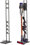 Freestanding Dyson V6 V7 V8 V10 V11 DC59 Cordless Vacuum Cleaner Floor Stand - no Drilling the Wall