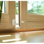 Smart dörr- och fönstersensor Eve Home 10EBN9951