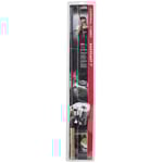 Abu Garcia Cardinal Easy Cast haspelset 213 cm 10-40 g