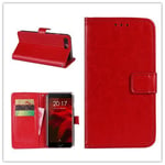 Hülle® Wallet Flip Case for Asus ROG Phone II(Pattern 3)