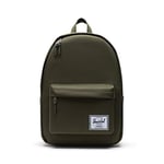 Herschel 10492-04281 Classic X-Large Backpack Unisex Ivy Green