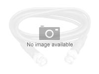 Cisco - Antennkabel - Rp-Tnc (Hane) Till Rp-Tnc (Hona) - 15.2 M - För Aironet 1200, 1220, 1230, 1231, 1232, 1242, 1250, 1252, 1260