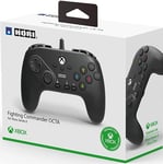 HORI Fighting Commander OCTA Controller compatible with Xbox One  P - J7332z