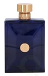 Versace Dylan Blue Pour Homme Edt Spray 200 ml