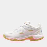 Helly Hansen Dam Cascade Low Lättviktiga Helly Tech Kängor Vit 39.3