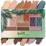 Physicians Formula - Butter Eyeshadow Palette - Soft and Ultra-Creamy Shadows...