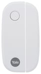 Yale Sync Smart Home Alarm Door Contact