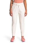 THE NORTH FACE Canyonlands Pants Gardenia White Heather XL