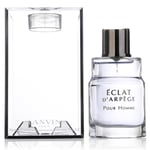 Lanvin Eclat D'Arpege For Him 30ml Spray Eau de Toilette Mens Perfume Fragrance