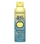 Sun Bum Cool Down Hydrating After Sun Spray Aloe Vera and Cocoa Butter 237ml