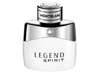 MONT BLANC Legend Spirit EDT 30ml