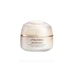 Ögonkonturskräm Shiseido Benefiance 15 ml Mot rynkor