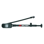 SCAR Digital Gaffelpump