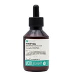 Densifierande Behandling Insight Anti-Håravfall, 100 ml