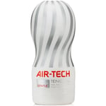 Tenga Air Tech Gentle masturbator 15,5 cm