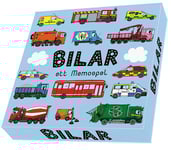 Memo Bilar