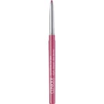 Clinique Meikit Huulet Quickliner huulille Crushed Berry 0,3 g