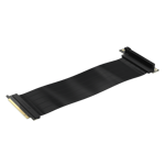 CORSAIR Premium PCIe 4.0 x16 Extension (CC-9310001-WW)