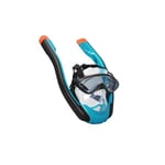 Bestway Hydro-Pro Flowtech Snorkelmaske