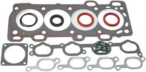 Packningssats, topplock - Volvo - V90, S80, S90, 960