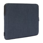 Incase Compact Sleeve Woolenex Macbook Pro 14 INMB100727-NVY