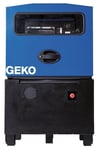 GEKO Elverk geko 15014 ed-s/meda ss diesel