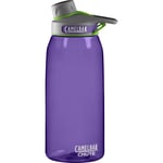CamelBak Chute 1 l juomapullo