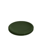 HEM - Bronto Plate (Set of 2) - Green