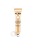 Vichy Neovadiol Compensating Complex Eyes & Lips Redensifying and Smoothing Care 15 ml