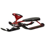 STIGA Snowracer Curve Pro with winder Red ST2311-05