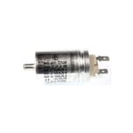 Electrolux Motorkondensator 3Uf 420V 1115927012